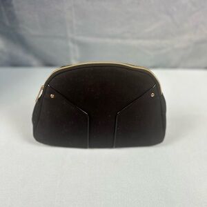YSL Cosmetic Pouch NWOT